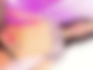Live cam show with ALISSAHOWARD - Colombia on madthumbs