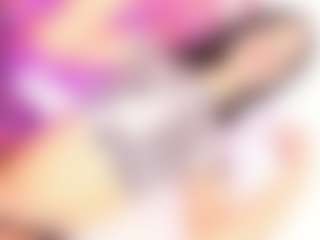 ALISSAHOWARD's Live Sex Cam Show