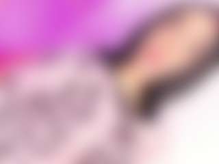 Live cam show with ALISSAHOWARD - Big Balls on Camsoda