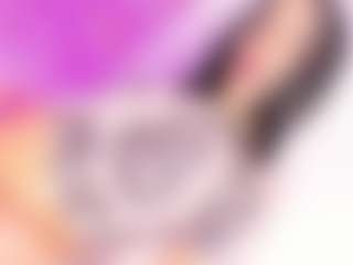 ALISSAHOWARD's Live Sex Cam Show