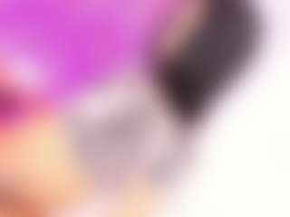 ALISSAHOWARD's Live Sex Cam Show
