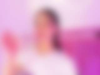 Live cam show with ALISSAHOWARD - Brown Eyes on madthumbs