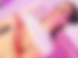 ALISSAHOWARD's Live Sex Cam Show