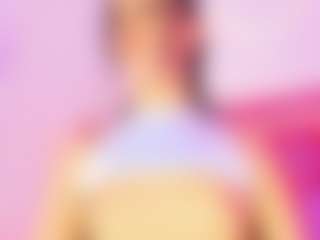 Live cam show with ALISSAHOWARD - Green Eyes on Camsoda
