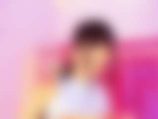 ALISSAHOWARD's Live Sex Cam Show