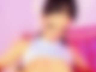 Live cam show with ALISSAHOWARD - Black Hair on Camsoda
