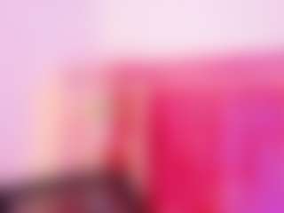 Live cam show with ALISSAHOWARD - Green Eyes on Camsoda
