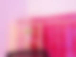 Live cam show with ALISSAHOWARD - No Smoking on Camsoda