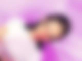 ALISSAHOWARD's Live Sex Cam Show