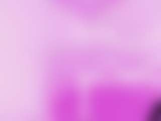 ALISSAHOWARD's Live Sex Cam Show