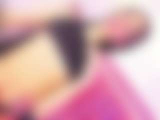 ALISSAHOWARD's Live Sex Cam Show
