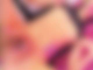 ALISSAHOWARD's Live Sex Cam Show