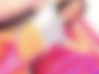 Live cam show with ALISSAHOWARD - White on Camsoda | colombia