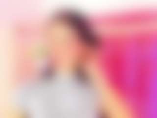 ALISSAHOWARD's Live Sex Cam Show