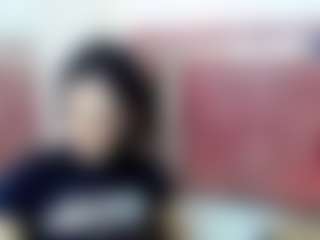 Live cam show with ALISSAHOWARD - White on Taboo Cams XXX | colombia