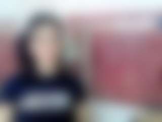 Live cam show with ALISSAHOWARD - White on Camsoda | colombia