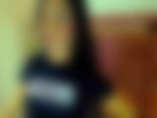 Live cam show with ALISSAHOWARD - Drinking on xxxlivecams.org