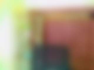 Live cam show with ALISSAHOWARD - White on Camsoda | colombia