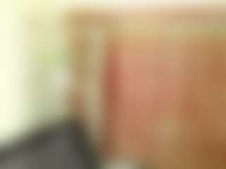 Live cam show with ALISSAHOWARD - No Smoking on CSO-WL