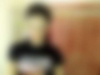 Live cam show with ALISSAHOWARD - Black Hair on CSO-WL