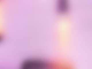 ALISSAHOWARD's Live Sex Cam Show