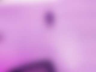 Live cam show with ALISSAHOWARD - No Smoking on Camsoda
