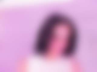 ALISSAHOWARD's Live Sex Cam Show