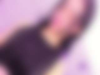 ALISSAHOWARD's Live Sex Cam Show