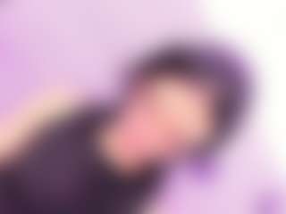 Live cam show with ALISSAHOWARD - Average on ObeyMaria