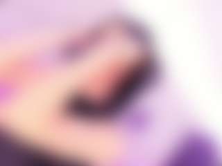 ALISSAHOWARD's Live Sex Cam Show