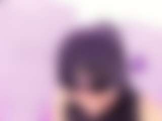 ALISSAHOWARD's Live Sex Cam Show