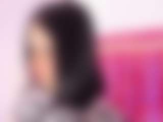 Live cam show with ALISSAHOWARD - Brown Eyes on Camsoda