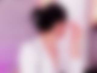 ALISSAHOWARD's Live Sex Cam Show