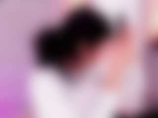 ALISSAHOWARD's Live Sex Cam Show