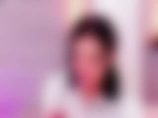 ALISSAHOWARD's Live Sex Cam Show