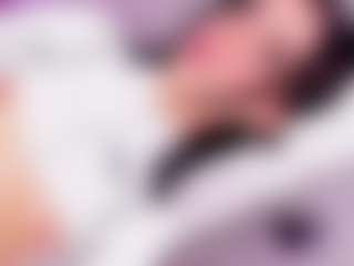 Live cam show with ALISSAHOWARD - Orgasm on Camsoda.co
