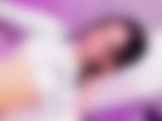 Live cam show with ALISSAHOWARD - Big Balls on makecum.org