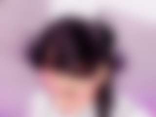 ALISSAHOWARD's Live Sex Cam Show