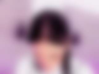 ALISSAHOWARD's Live Sex Cam Show