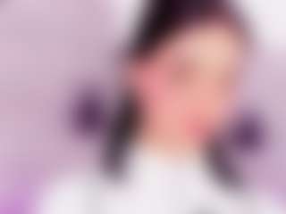 Live cam show with ALISSAHOWARD - Gape on Pornisteam.com