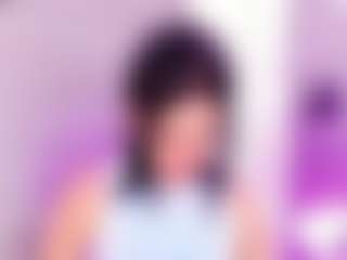 ALISSAHOWARD's Live Sex Cam Show