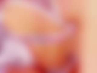 Live cam show with ALISSAHOWARD - Drinking on WildCum