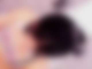 ALISSAHOWARD's Live Sex Cam Show