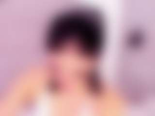 ALISSAHOWARD's Live Sex Cam Show