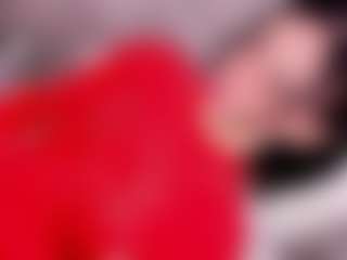 ALISSAHOWARD's Live Sex Cam Show