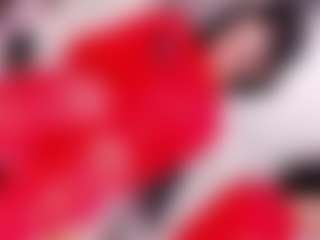 ALISSAHOWARD's Live Sex Cam Show