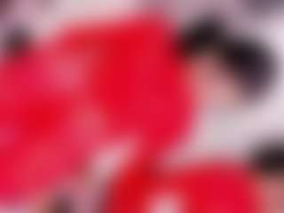ALISSAHOWARD's Live Sex Cam Show