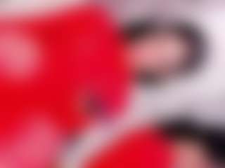 ALISSAHOWARD's Live Sex Cam Show