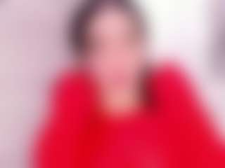 ALISSAHOWARD's Live Sex Cam Show