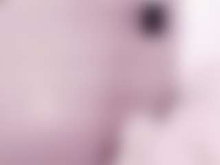 ALISSAHOWARD's Live Sex Cam Show